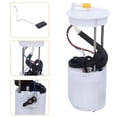 thumbnail image 4 of Fuel Pump Module Assembly For Honda CR-V Sport Utility 4-Door L4 2.4L 2007-2011, 4 of 17