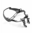 thumbnail image 2 of Headlight Mask Guard, 2 of 3