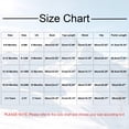 thumbnail image 3 of ITSAME Baby Boys Girls 2 Piece Fleece Outfit Cartoon Print Crewneck Pullover and Jogger Pants Warm Loungewear Set Size 12M, 3 of 9