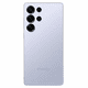thumbnail image 2 of Samsung Galaxy S25 Ultra 512 GB Azul Titanio Reacondicionado, 2 of 6