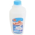 thumbnail image 2 of Leche Lucerna Premium fresca 1.892 l, 2 of 6