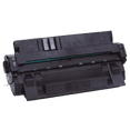 thumbnail image 1 of Zoomtoner Compatible MICR HP C4129X HP29X (For Checks) Laser Toner Cartridge High Yield for HP LaserJet 5000, 1 of 1