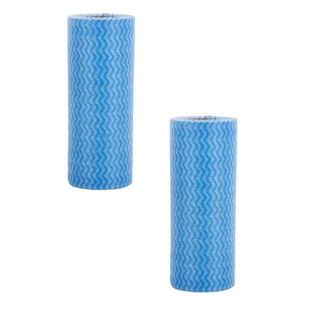 

Disposable Dish Cloths Disposable Cleaning Towels Kitchen Roll Kitchen Cloth Roll Reusable Cleaning Cloths Easy Cleaning Wipes Washable Kitchen Paper Towels Dishcloth 2PCS Valentine Dish Towels Winter