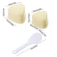 thumbnail image 3 of Prensa Antiadherente onlyliua para Hacer Masa de Arroz Sushi Herramienta para Bento, 3 of 7