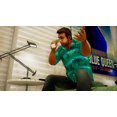 thumbnail image 4 of Grand Theft Auto: The Trilogy – The Definitive Edition (Xbox), 4 of 6