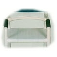 thumbnail image 1 of MJM International U-118-F Upgrade Seat For Shower Chair, 1 of 1