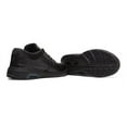 thumbnail image 3 of New Balance Mens 813 V1 Lace-up Walking Shoe, 3 of 3