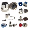 thumbnail image 1 of Optical Power Meter Sc/fc/st/lc Adapter Optical Fiber Power Converter Vfl Kits, 1 of 4