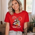 Disney Family Trip 2024 Tshirt, Disney Family Tshirt 2024, Disneyland