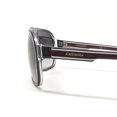 thumbnail image 3 of Lentes de Sol UV100% Carrera  Grand Prix II Rojo, 3 of 7