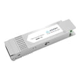 thumbnail image 1 of Axiom 40gbase-sr4 Qsfp+, 1 of 4