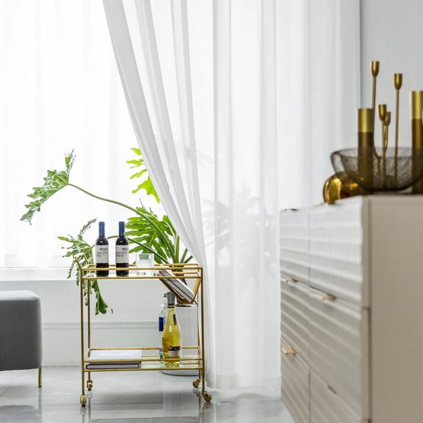 Japanese Cotton Linen Thick Beige Blackout Window Curtains for Living Room Bedroom Dining Decor White Tulle Elegant Custom Decor