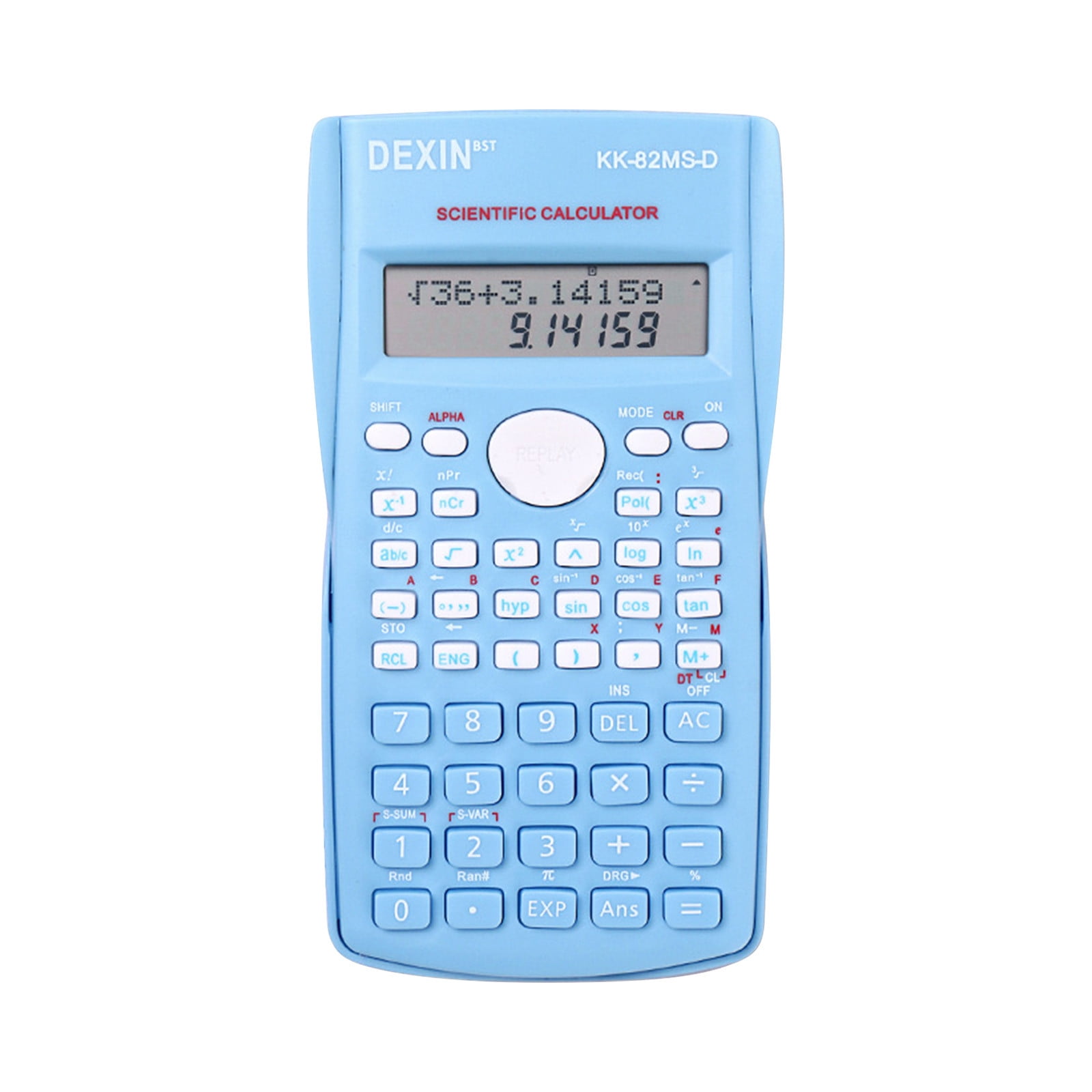 LWITHSZG Scientific Calculators, Calculators 12Digit Calculator