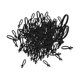 thumbnail image 5 of Bridas de nailon con hebillas para cables, profesionales, fáciles de instalar, para coche, 100 unidades Negro 15cm, 5 of 9