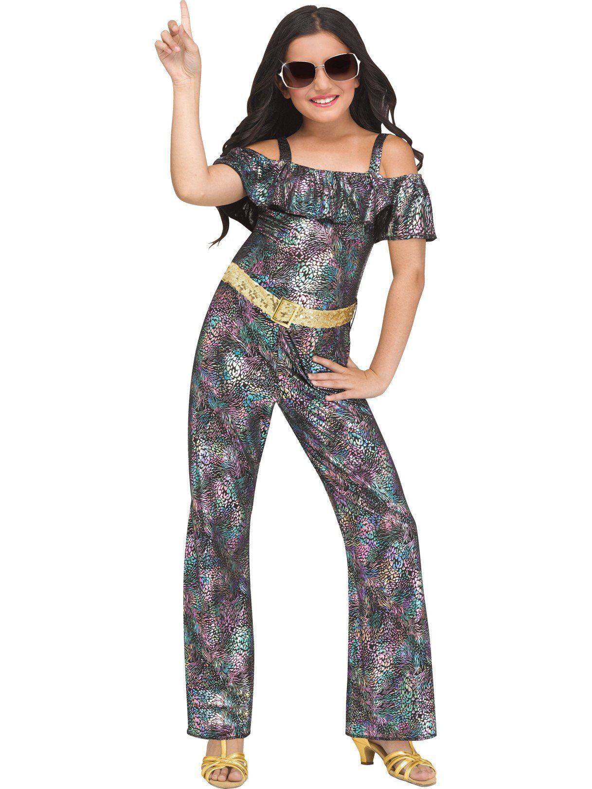 disco costume women disco costume women