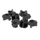 thumbnail image 3 of Piezas De Conectores Para Silla De Camping, 8 Uds., Para Silla Plegable De Jardín, Silla De Campamento, 3 of 8