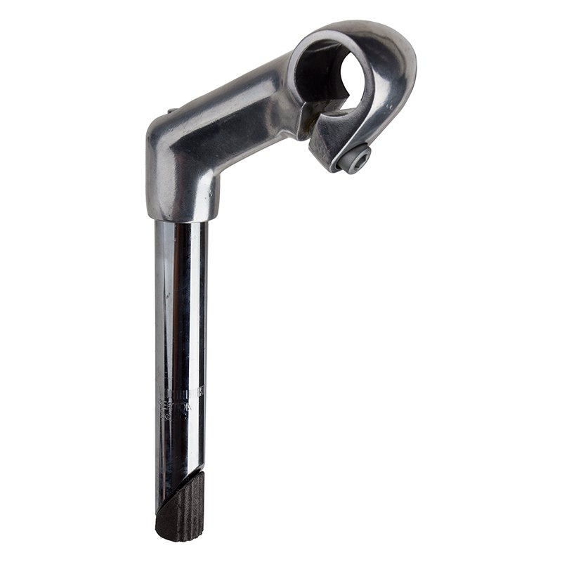 beach cruiser stem