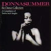 Dance Collection (CD)