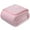 Pink, variant on PetAmi Waterproof Dog Blanket For Small Medium Dogs, Pee Proof Pet Blanket for Couch Bed, Reversible Water Proof Blanket for Puppy Indoor Cat, Soft Dog Fleece Blankets Washable, 24x32 Pink