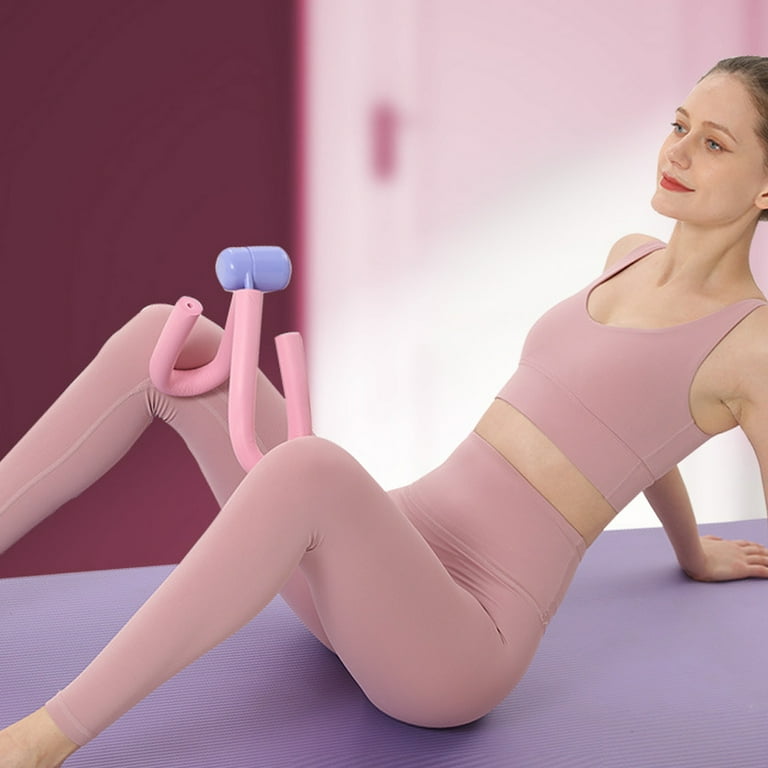 Workout Equipment of Arms Inner Thigh Toners Master Trimmer Thin Body Leg Exercise Equipment Walmart