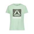 thumbnail image 5 of Reebok Women's Graphic Tee, Sizes XS-XXXL, 5 of 6