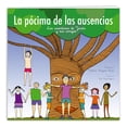 thumbnail image 1 of La pócima de las ausencias. Cuento infantil, 1 of 2
