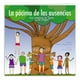 thumbnail image 1 of La pócima de las ausencias. Cuento infantil, 1 of 2