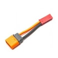 thumbnail image 2 of Spektrum Accessories Adapter IC2 Device / JST - RCY Battery SPMXCA323, 2 of 2