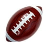 Gender Reveal Football Kit (1 Football 68" + Pink Powder + Blue Powder) Football