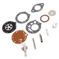 thumbnail image 4 of Kit de Réparation de Carburateur LLC Compatible avec STIHL 08 08S 070 090 Tronçonneuse TS350 TS360, 4 of 6