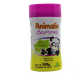 thumbnail image 1 of GOMITAS NATUREX C/75, 1 of 2