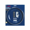 thumbnail image 2 of Bosch 80 Inch 6 Tpi Heavy Duty Stationary Band Saw Blade, 2 of 7