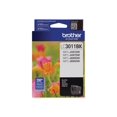 thumbnail image 3 of Brother LC3011BKS Ink Cartridge, 3 of 5