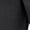 Black, variant on ® Men's Cook Pant
