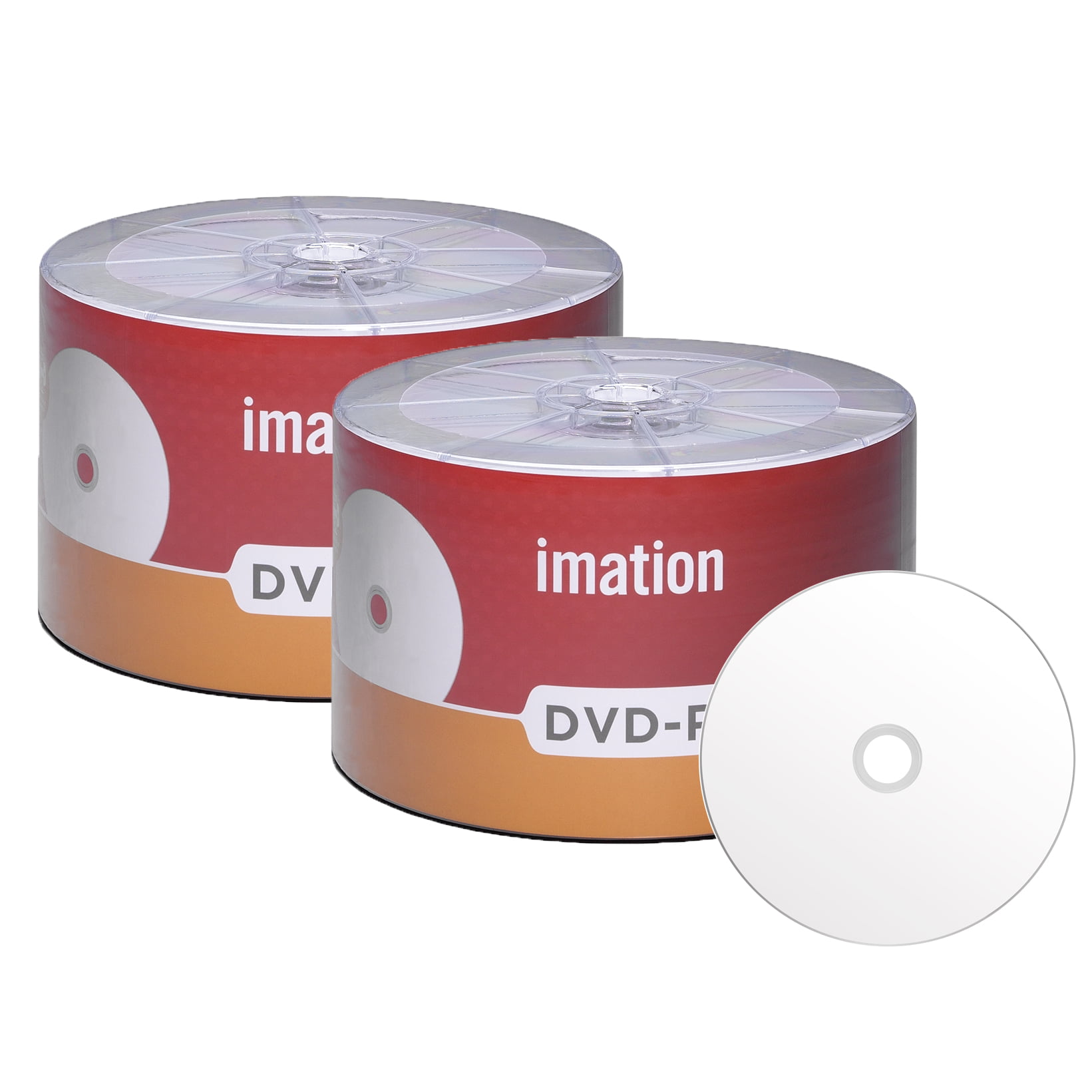 100-pack-imation-dvd-r-16x-4-7gb-120min-white-inkjet-hub-printable