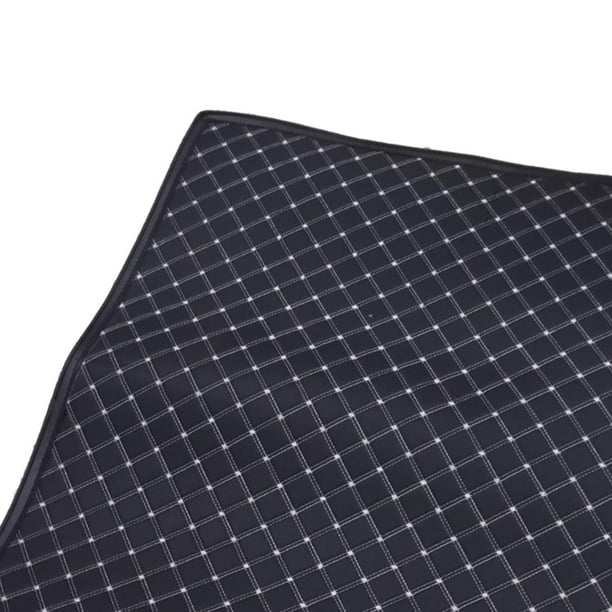 Non slip 2024 cargo mat