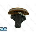 thumbnail image 2 of Hydraulic Tensioner Assembly 03010C0090N For Mahindra Bolero Scorpio Thar Xylo, 2 of 4