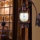 thumbnail image 5 of Aplique de pared antiguo, farol de pared vintage, aplique de pared, farol de pared para exteriores, características de vanguardia Jadeshay A, 5 of 8