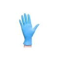 thumbnail image 1 of 20 Pcs Gants Jetables pour Enfants Butyronitrile Gants de Service Alimentaire, 1 of 7
