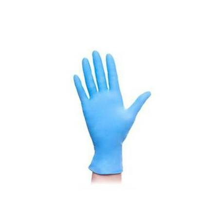 Kids 2024 surgical gloves