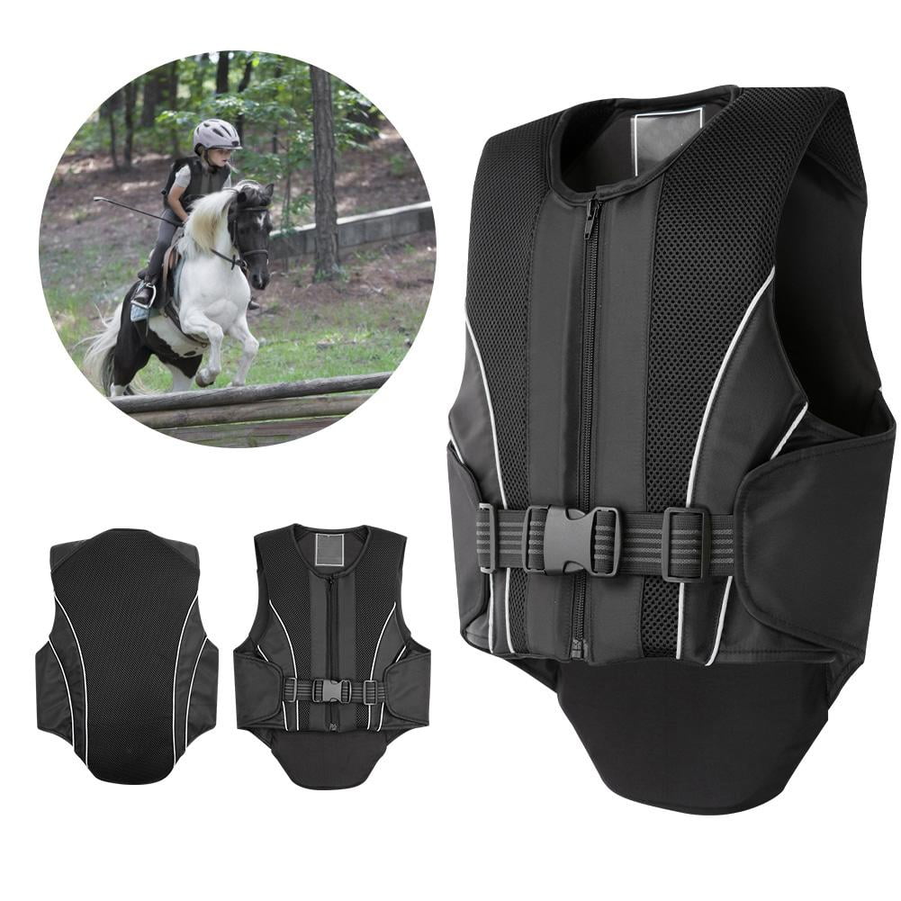 OTVIAP Protective Riding Protective Horse Riding