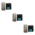 thumbnail image 1 of Ounissouiy Novelty Fart Machine Kids Gift Multiple Sound Effects for Elevator Halloween Type1 NO1, 1 of 1