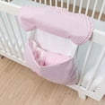 thumbnail image 3 of Bolsa multiusos Chiqui Mundo Pooh Y Piglet, 3 of 4