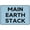 Warning Sign 1, variant on Additional Towels Available Please Do Not Remove Sign 8"x12", Aluminum Metal UV-Resistant Waterproof Warning Sign, Easy to Install for House Business Hotel Home Indoor Outdoor