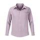 thumbnail image 5 of TaTaai Women's Plus Size Casual Shirt, Short Sleeve Button Down with Notch Collar, Patch Pocket Blouse for Everyday Wear Gift, 5 of 6