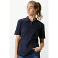 thumbnail image 2 of Kustom Kit Womens Workforce Polo, 2 of 4