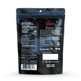 thumbnail image 2 of Wild Canadian Smoked Salmon Jerky 2 Pack – Premium Wild-Caught Salmon, Naturally Smoked, High-Protein Snack, Ready-to-Eat, Shelf Stable – Gourmet Healthy Snack Made in Canada (Spicy), 2 of 4