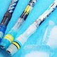 View all media