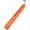 Orange, variant on Sportube Series 1 Ski Case – Protective Travel Case for One Pair of Alpine Skis and Gear or Two Pairs of Nordic Skis and Gear