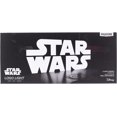 thumbnail image 5 of Wars Iconic Logo Light - Officially Licensed Merchandise And Memorabilia, Gifts, 5 of 5